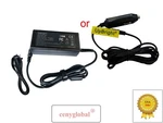 Ac Adapter For Fitel Ninja NJ001 Hand-held Core-alignment Fusion Splicer S978A. Fixed Price $59.99.