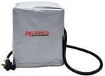 Rain Cover Amp Hughes Autoformer Weatherproof RV22050SP Guard. Fixed Price $32.98.