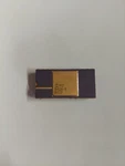 HI1-562-5 Harris D/a Converter Bipolar 12-BIT CDIP24. Fixed Price $30.00.