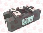 Fuji Electric 6RI50E-080 / 6RI50E080 (used). Fixed Price $58.58.