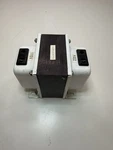 TC-500 Step Up Down Ac Converter Transformer 220V 110V 500W Untested As-is. Fixed Price $25.50.