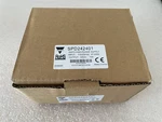 1PC Carlo Gavazzi Power Supply SPD242401 #f. Fixed Price $177.82.