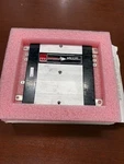 Brand New Vicor Converter Item# VI-M13-CW-03 24VDC To. Fixed Price $59.99.
