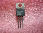 UA7805C Texas Instruments Positive Voltage Regulator Lot Of 50. Fixed Price $25.00.