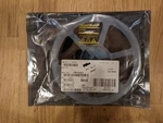 Stmicroelectronics STM1816TWX7F Supervisor Channel SOT23-3 Tape & Reel. Fixed Price $402.00.