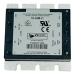 Vicor VI-AIM-I1 Alternating Input Dc To Converter/switching Mode Module New. Fixed Price $100.00.