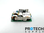 Xp Power ECS45US24 Open Frame Ac Dc Converter With Warranty. Fixed Price $32.00.