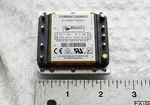 New Vicor V24B24T200BG2 Mini Dc-dc Converter Module IN-24V OUT-24V 230 To. Fixed Price $125.99.