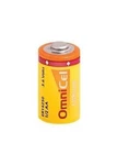 Saft LS14250 Equivalent Cmos Battery. Fixed Price $10.14.