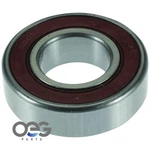 New Ball Bearing Replaces PL11140 ME700072 GE-310 E5HZ10A304A 130-01006 111-40. Fixed Price $18.95.