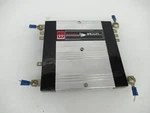 Vicor Mega Module Dc-dc Converter VI-M13-CW-03. Fixed Price $19.99.
