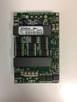 Netpower 2.5 60A Quarter Brick Converter QPS4025N060R25. Fixed Price $25.00.