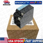 1PC Siemens Power Supply New Expedited Shipping. Fixed Price $202.83.