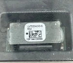 Lot Of Abb Non-isolated Dc/dc Converters Vin 3V 14.4V, Vout 0.6 5.5V, 20A. Fixed Price $30.00.