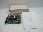 Boschert Cp Computer Products 80006-02 Rev. F Power Supply Nos. Fixed Price $99.95.