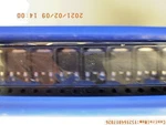 MC78M12CDTRK - Motorola Fixed Positive Standard Regulator, 12V, PSSO2 ( 75 Pcs. Fixed Price $15.99.