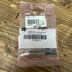 Adafruit BNO055 + BMP280 Bff Add-on For Qt Py, 5937 New Sealed. Fixed Price $48.95.