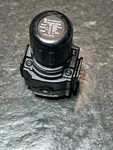 Norgren R73G-2AK-RMG Nos Packaging Nut. Fixed Price $23.99.