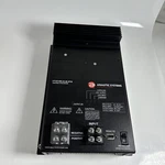 Analytic Systems VTC615M-24-48.0FIS Voltage Converter Working. Fixed Price $149.99.