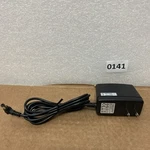 Cincon TRG1515-A-24E03 Level Vi Power Supply. Fixed Price $9.00.