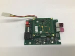 Circuit Board Micro USB2 8301093. Fixed Price $99.00.