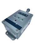 Sola STV100K-48D Surge Suppressor Overnight Shipping Available. Fixed Price $422.95.