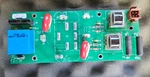 Reliance Electric Field Current Regulator. Fixed Price $2000.00.