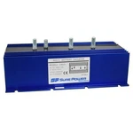 New Premium Quality Genuine Sure Power 1603 Amp Battery Isolator. Fixed Price $212.80.