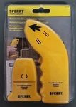 Garden Bender Sperry CS550A Circuit Breaker Tester Finder Probe Design *sealed*. Fixed Price $19.99.