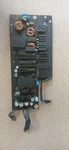 Delta Electronics ADP-185BF 12V 15.4A Power Supply Board DPSN-186BP. Fixed Price $18.00.