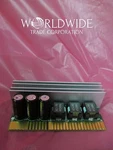 New Pull Ibm 97P2642 6B12 2.5V Voltage Regulator Module Vrm, Pseries,. Fixed Price $49.95.
