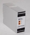 Moore ECT/4-20MA/4-20MA/117AC-TX Din Signal Isolator Converter Splitter Usa. Fixed Price $69.00.