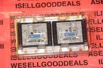 (2) Vicor VI-J60-CY Dc-dc Converter VIJ60CY New. Fixed Price $215.50.