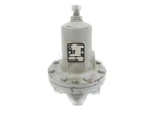 Fisher Controls 95H43 250PSI (as Pictured) Nsnp. Fixed Price $456.00.