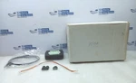 Honeywell Inncom International PC-501 Protocol Converter Kit. Fixed Price $152.52.