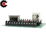 Omnion Power 2007001F Circuit Board Module For Infinity Systems. Fixed Price $192.50.