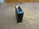 Delta Power Supply DRP012V015W1AZ Rev. Input: 100-240VAC 50-60HZ 0.4A Used. Fixed Price $30.00.