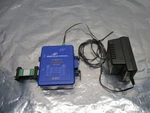 B&b Electronics 232OPDRI RS-232 Isolated Repeater W/ Triple Isolation, VX-79NP. Fixed Price $125.00.