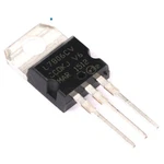5PCS Hlf L7806CV Voltage Regulator Ic Linear 6V 1.5A TO220AB. Fixed Price $11.49.