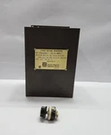 Basler Electric SR32A2B05B3E Static Voltage Regulator. Fixed Price $1899.05.