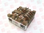 Vicor VI-J34-CY-B1 / VIJ34CYB1 (new No Box). Fixed Price $143.07.
