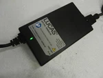 Lucas Power Supply 24V 4.2A Elpac Physio MWB100024A Adapter 100780-00. Fixed Price $172.77.