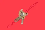 Kipor KGE2000TI IG2000P 1600 Watt Inverter Generator Fuel Valve Switch. Fixed Price $24.99.