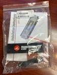 Transtector 1101-828-1 Surge Protection 10/100BT New Lot Of 4. Fixed Price $100.00.