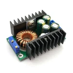 7-32V To 0.8-28V Dc-dc Cv Buck Converter Step-down Power Supply Module. Fixed Price $10.52.
