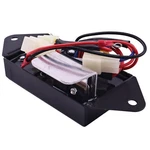 J106-220V Automatic Voltage Regulator Avr For Kubota Generator. Fixed Price $59.50.