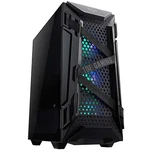 Desktop Custom Gaming System Amd Ryzen 5900X 16GB Ram Gt 1030 5127.38.76. Fixed Price $1408.00.