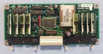 Tdk Elex-d Dc-dc Converter CBM-2405SFE, SI016-16C P, 03L0016 Pcb Circuit Board. Fixed Price $148.49.
