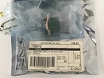 New Texas Instruments PT5042A-ND Dc-dc Converter 15VOUT 0.75A 5V-INPUT Step-up. Fixed Price $27.97.