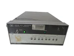 Hewlett Packard Hp 59313A A/d Converter - Free Shipping. Fixed Price $69.99.